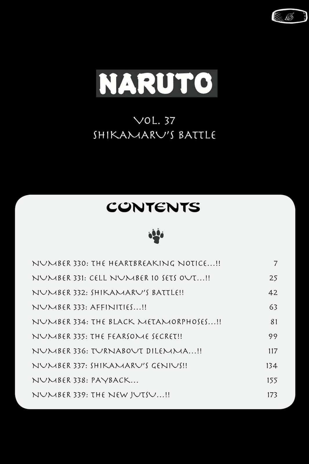 chapter330